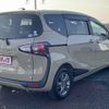 toyota sienta 2020 -TOYOTA--Sienta DBA-NSP170G--NSP170-7239252---TOYOTA--Sienta DBA-NSP170G--NSP170-7239252- image 3