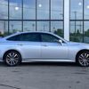 toyota crown 2019 -TOYOTA--Crown 6AA-AZSH21--AZSH21-1010327---TOYOTA--Crown 6AA-AZSH21--AZSH21-1010327- image 21