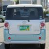 daihatsu move-canbus 2018 quick_quick_DBA-LA800S_LA800S-0109933 image 3