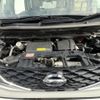 nissan roox 2020 CFJ1832722 image 30