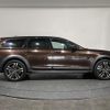 volvo v90 2017 CFJ1502796 image 6