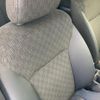 honda fit 2015 -HONDA--Fit DBA-GK3--GK3-1104513---HONDA--Fit DBA-GK3--GK3-1104513- image 18