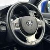 lexus ct 2011 quick_quick_DAA-ZWA10_ZWA10-2014793 image 8