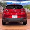 mazda cx-3 2017 -MAZDA--CX-3 6BA-DKEFW--DKEFW-100029---MAZDA--CX-3 6BA-DKEFW--DKEFW-100029- image 16