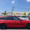 bmw 3-series 2017 -BMW 【新潟 301ﾑ8876】--BMW 3 Series 8E15--0K612861---BMW 【新潟 301ﾑ8876】--BMW 3 Series 8E15--0K612861- image 7