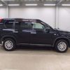 nissan x-trail 2010 CFJ1779195 image 4