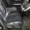 honda n-box 2017 -HONDA 【野田 580ﾄ1165】--N BOX JF1-2557543---HONDA 【野田 580ﾄ1165】--N BOX JF1-2557543- image 7