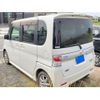 daihatsu tanto 2010 -DAIHATSU--Tanto DBA-L375S--L375S-0372381---DAIHATSU--Tanto DBA-L375S--L375S-0372381- image 3