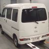 daihatsu hijet-van 2020 -DAIHATSU--Hijet Van S321V-0453514---DAIHATSU--Hijet Van S321V-0453514- image 7