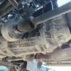 isuzu forward 2019 CFJ1543667 image 22