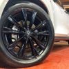 lexus nx 2023 quick_quick_AAZH20_AAZH20-1010759 image 13