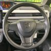 suzuki wagon-r 2018 -SUZUKI--Wagon R DAA-MH55S--MH55S-195123---SUZUKI--Wagon R DAA-MH55S--MH55S-195123- image 11
