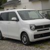 honda n-wgn 2023 -HONDA 【野田 580】--N WGN 6BA-JH3--JH3-1231345---HONDA 【野田 580】--N WGN 6BA-JH3--JH3-1231345- image 1