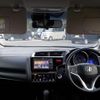 honda fit 2016 CFJ1814005 image 16
