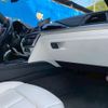 bmw alpina 2014 CFJ9978513 image 16