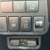 toyota prius-α 2020 -TOYOTA--Prius α DAA-ZVW41W--ZVW41-0088790---TOYOTA--Prius α DAA-ZVW41W--ZVW41-0088790- image 22