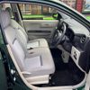 toyota passo 2020 -TOYOTA--Passo 5BA-M700A--M700A-0150381---TOYOTA--Passo 5BA-M700A--M700A-0150381- image 4