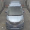 nissan serena 2013 -NISSAN--Serena HC26-089333---NISSAN--Serena HC26-089333- image 7