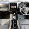 suzuki jimny 2016 -SUZUKI 【札幌 582ｹ7746】--Jimny JB23W--749082---SUZUKI 【札幌 582ｹ7746】--Jimny JB23W--749082- image 6