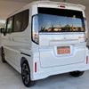 suzuki spacia 2024 -SUZUKI 【函館 580ﾃ7805】--Spacia MK94S--188130---SUZUKI 【函館 580ﾃ7805】--Spacia MK94S--188130- image 2