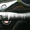 nissan elgrand 2014 quick_quick_DBA-PE52_PE52-050644 image 17