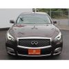 nissan fuga 2015 CFJ1844492 image 7