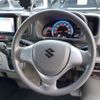suzuki every-wagon 2021 CFJ1706893 image 6