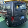 nissan nv200-vanette 2021 -NISSAN--NV200 5BF-VM20--VM20-189292---NISSAN--NV200 5BF-VM20--VM20-189292- image 4