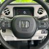 honda n-box 2024 quick_quick_6BA-JF5_JF5-1114712 image 10