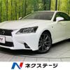 lexus gs 2012 -LEXUS--Lexus GS DBA-GRL11--GRL11-6002561---LEXUS--Lexus GS DBA-GRL11--GRL11-6002561- image 1