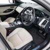jaguar e-pace 2019 GOO_JP_965025060900207980002 image 32