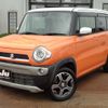 suzuki hustler 2015 CFJ1710565 image 1