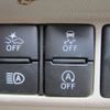 daihatsu cast 2018 -DAIHATSU--Cast DBA-LA250S--LA250S-0135040---DAIHATSU--Cast DBA-LA250S--LA250S-0135040- image 10