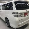 toyota vellfire 2014 -TOYOTA 【名変中 】--Vellfire GGH20W--8096160---TOYOTA 【名変中 】--Vellfire GGH20W--8096160- image 30