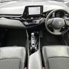 toyota c-hr 2022 -TOYOTA--C-HR 6AA-ZYX11--ZYX11-2052815---TOYOTA--C-HR 6AA-ZYX11--ZYX11-2052815- image 25