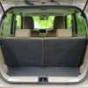 suzuki alto-lapin 2023 quick_quick_5BA-HE33S_HE33S-440821 image 8
