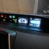 toyota prius 2020 -TOYOTA 【名変中 】--Prius ZVW51--6181340---TOYOTA 【名変中 】--Prius ZVW51--6181340- image 30