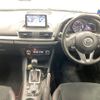 mazda axela 2014 -MAZDA--Axela BM2FS-104654---MAZDA--Axela BM2FS-104654- image 4