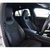 mercedes-benz cla-class 2022 -MERCEDES-BENZ--Benz CLA 3DA-118612M--W1K1186122N290129---MERCEDES-BENZ--Benz CLA 3DA-118612M--W1K1186122N290129- image 9