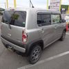 suzuki hustler 2018 -SUZUKI--Hustler--MR41S-298585---SUZUKI--Hustler--MR41S-298585- image 5