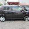 nissan moco 2014 -NISSAN 【名変中 】--Moco MG33S--241485---NISSAN 【名変中 】--Moco MG33S--241485- image 29