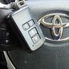 toyota esquire 2015 GOO_JP_700072025530250626003 image 38
