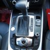 audi a4 2016 -AUDI--Audi A4 DBA-8KCDN--WAUZZZ8K1FA165112---AUDI--Audi A4 DBA-8KCDN--WAUZZZ8K1FA165112- image 26
