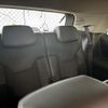 jeep commander 2023 CFJ1855533 image 6