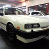 nissan skyline 1985 -NISSAN--Skyline DR30--DR30-072489---NISSAN--Skyline DR30--DR30-072489- image 28