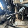 honda acty-truck 1995 CFJ1542995 image 65