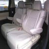 toyota alphard 2016 -TOYOTA--Alphard AYH30W-0035721---TOYOTA--Alphard AYH30W-0035721- image 10