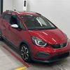 honda fit 2020 CFJ1796843 image 1