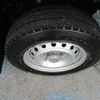 toyota toyoace 2015 GOO_NET_EXCHANGE_0500956A30250630W001 image 44