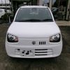 suzuki alto 2020 CFJ1788612 image 8